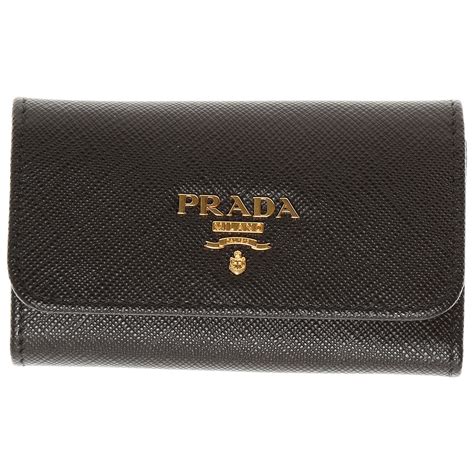 prada wallet for sale|prada bag clearance sale.